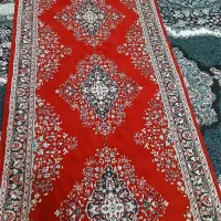 فرش شوش|فرش|شوش, |دیوار