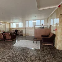 استخدام پذیرش در مهمانپذیر