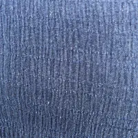 گوشواره طلا گم کردم