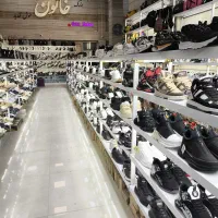 استخدام نیروبا تجربه