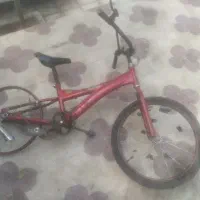 دوچرخه|دوچرخه، اسکیت، اسکوتر|شیراز, تل حسین‌آباد|دیوار