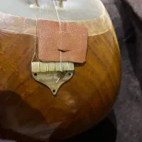 تار حرفه ای بامداد