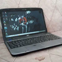 لب تاب خونگی ایسر ACER درحدنو
