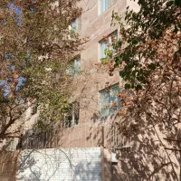 آپارتمان لوکس ولاکچری در بهترین موقعیت مکانی|فروش آپارتمان|مشهد, امیر|دیوار