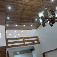 نقاشی ساختمان محمدزاده