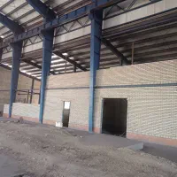 جویای کار بنائی هستم