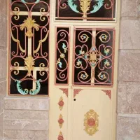 رنگ آمیزی ساختمان|خدمات پیشه و مهارت|یاسوج, |دیوار