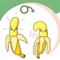 قطع مشکلات آقایان تضمینی