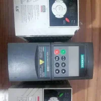 برق صنعتی ، PLC ، HMI ، Drive|خدمات پیشه و مهارت|تهران, اتحاد|دیوار