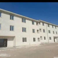 تعدادهفت-واحداز-شفق-یول-ابا-گلمان-ارومیه