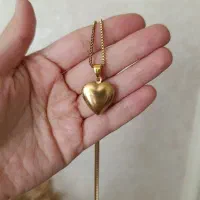 هدیه خاص آویز عکس پنهان عزیزان|بدلیجات|مشهد, رسالت|دیوار