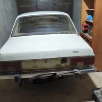 پیکان مدل ۷۴|خودرو سواری و وانت|بلداجی, |دیوار