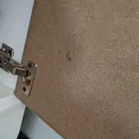 میز تئ وئ|میز تلویزیون|سبزوار, گلشن|دیوار