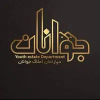 350متر-زمین-6متر-بر-جنوبی-محدوده-نامیله