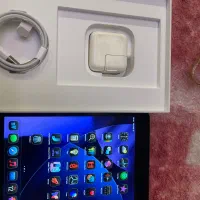 آیپد مینی ۵