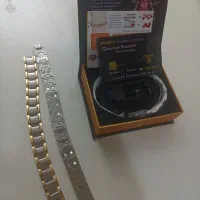 دستبند مغناطیسی اصل برندا|بدلیجات|تبریز, |دیوار