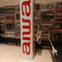 مهتابی آیوا قدیمی