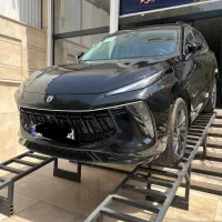 لاماری ایما صفر