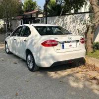 جک جی فایو|خودرو سواری و وانت|رشت, پل تالشان|دیوار