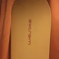 تخته اسنو بورد سوعدی