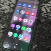 گوشی a23|موبایل|رودسر, |دیوار