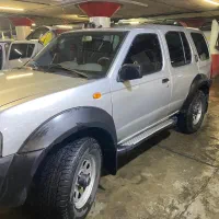 رونیز مدل ۸۴ فنی بسیار عالی کارکرد واقعی ۳۰۰ تا