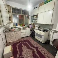 خانه دربست /دوطبقه مستقل/قاری|اجارهٔ خانه و ویلا|تهران, کرمان|دیوار