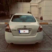 التیما ۲۰۰۹