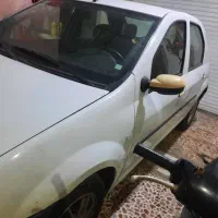 فروش ال نود اتومات کارمندی