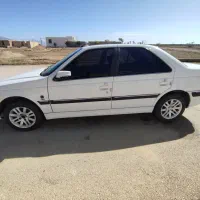 پارس تیوفایو ۹۶ کلاس ۱۳|خودرو سواری و وانت|بهبهان, |دیوار