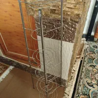 استندقابلمه