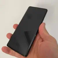 ردمی نوت 14 پرو 5G / ۵۱۲g|موبایل|فردیس, فردیس|دیوار