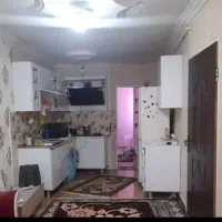 اجاره آپارتمان ۶۵ متر طبقه اول|اجارهٔ آپارتمان|رشت, پل تالشان|دیوار
