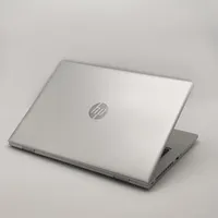 لپتاپHP ProBookنسل8پردازندهCORI5رم16DDR4گارانتی|رایانه همراه|کرمان, |دیوار