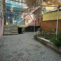 215-متر-ویلایی-خ-ستایش-ستارخان