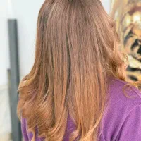 رنگ و مو (رایگان)|آرایشگاه و سالن‌های زیبایی|سنندج, |دیوار