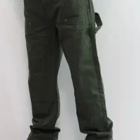 شلوار شش جیب آمریکایی