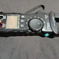 مولتی متر زویی|ابزارآلات|قم, نخودی|دیوار