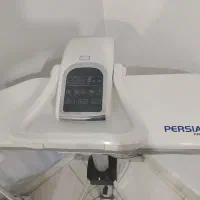 اتو پرس
