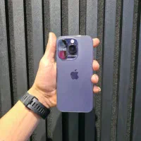 اقساط 12 ماهه 14 پرو موبایل لوزی