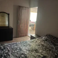 اجاره خانه|اجارهٔ خانه و ویلا|کرج, آتشگاه|دیوار