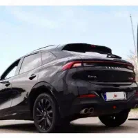 فروش فوری لاماری ایما    ۴۰۴