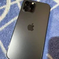 ایفون12pro