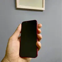 iphone 13 mini آیفون ۱۳ مینی zaa|موبایل|تهران, یوسف‌آباد|دیوار