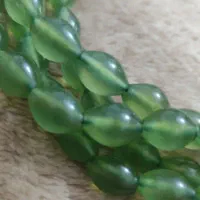 تسبیح شاه مقصود|جواهرات|شهریار, شهرک وائین|دیوار