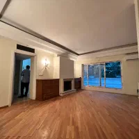 ۱۵۰۰متر ویلای دربست/سکونت و مشاغل خاص/فرشته الهیه|اجارهٔ خانه و ویلا|تهران, الهیه|دیوار