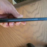 گوشی هواوی y 9 s|موبایل|مشهد, انقلاب|دیوار