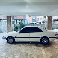 پارس سال ۹۱ بیرنگ تک برگ سند بدون مشابه
