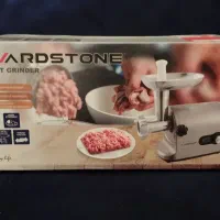 چرخ گوشت هاردستون