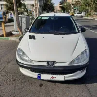 فروشی